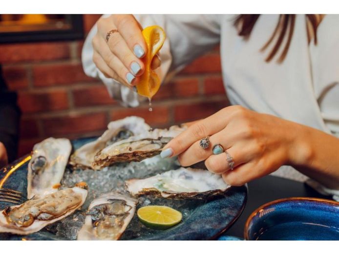 34089-mobile-fresh-seafood-retailer-20-years-2