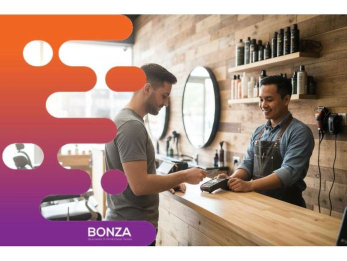 37248-established-barber-shop-experienced-team-amp-growth-scope-1