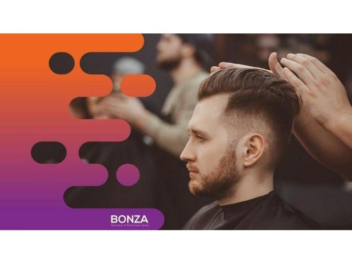 34657-traditional-barber-shop-profitable-opportunity-1