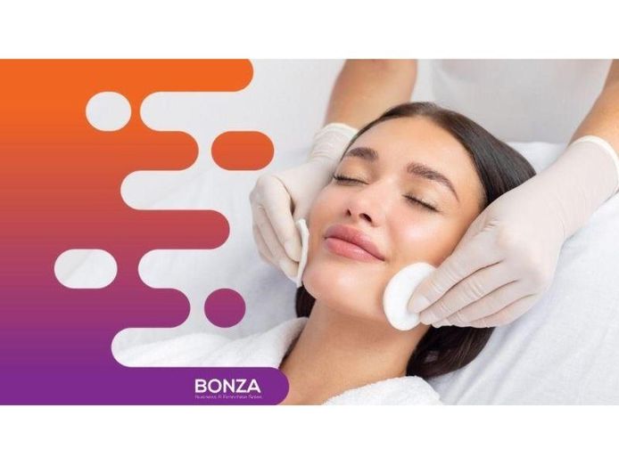 35413-established-beauty-amp-wellness-clinic-be-your-own-boss-0