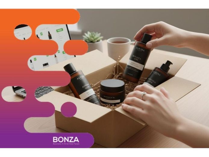 36761-salon-wholesale-business-with-strong-customer-base-1