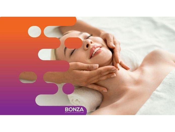 36646-fully-equipped-luxury-beauty-collective-sunshine-coast-2