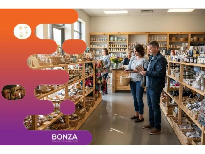 36765-established-regional-retail-business-with-loyal-customer-base-0