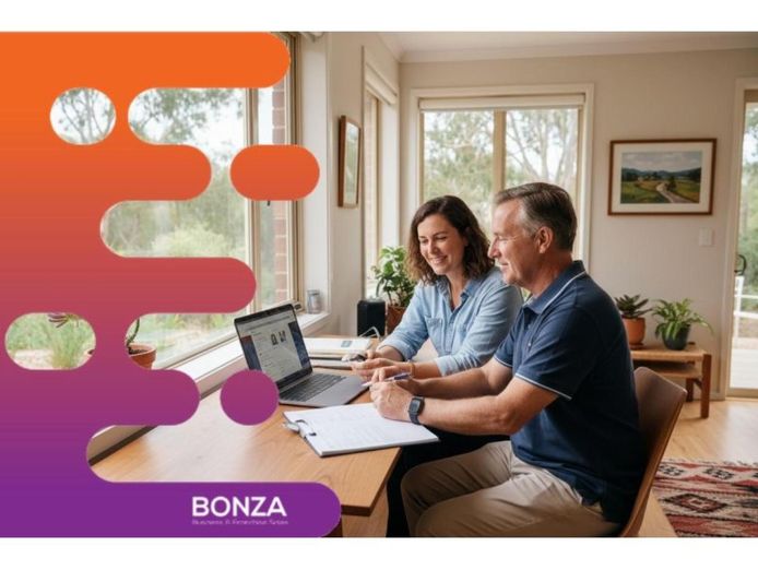 37025-profitable-registered-ndis-support-services-business-2