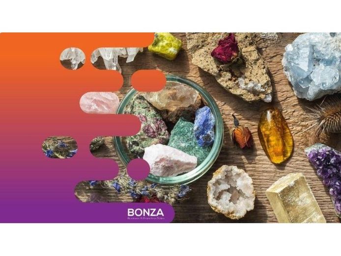 36475-established-spiritual-amp-wellness-business-multiple-income-streams-1