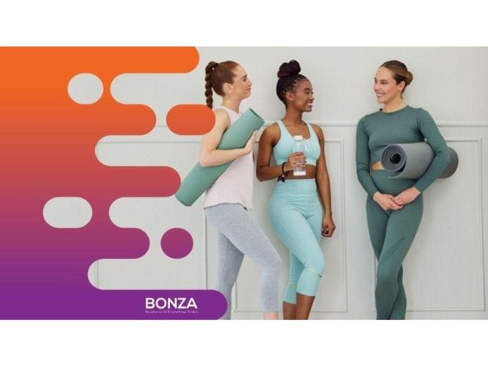 36065-established-wellness-business-across-two-locations-1