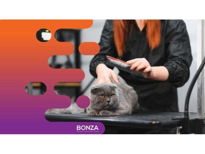 36130-highly-reputable-pet-grooming-salon-in-prime-location-2