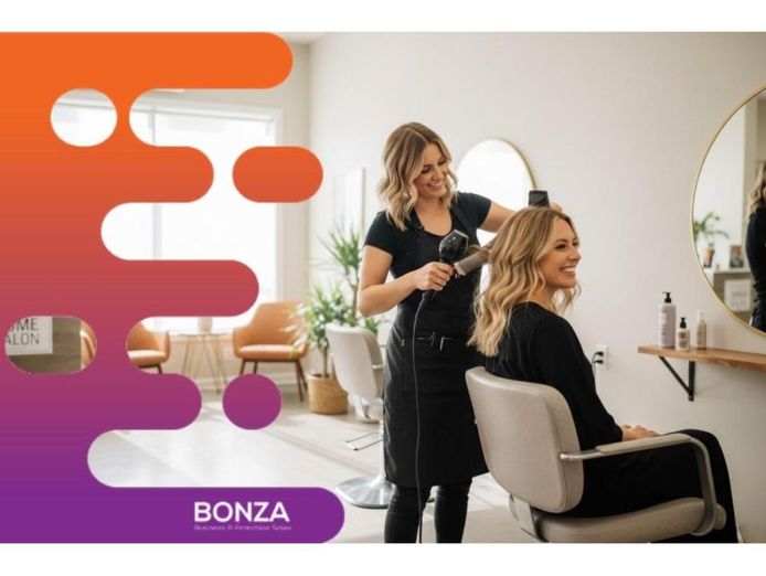 36716-boutique-style-hair-salon-with-loyal-clients-0