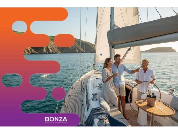 36725-premium-private-charter-business-with-strong-reviews-1