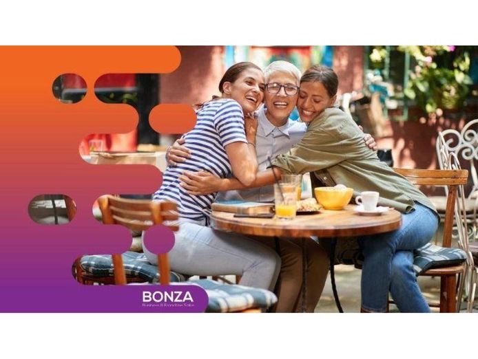 36310-profitable-restaurant-in-prime-shopping-centre-location-0