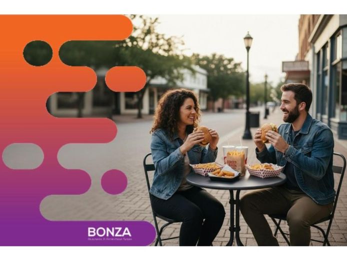 36634-established-takeaway-with-tourism-trade-amp-growth-potential-1