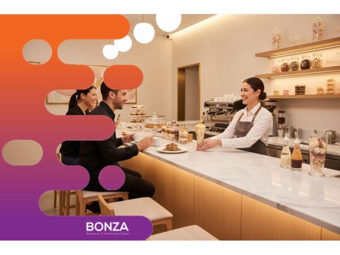 36749-modern-dessert-caf-233-with-strong-brand-presence-0