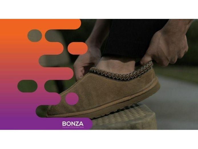34669-australian-made-sheepskin-footwear-manufacturer-40-years-0