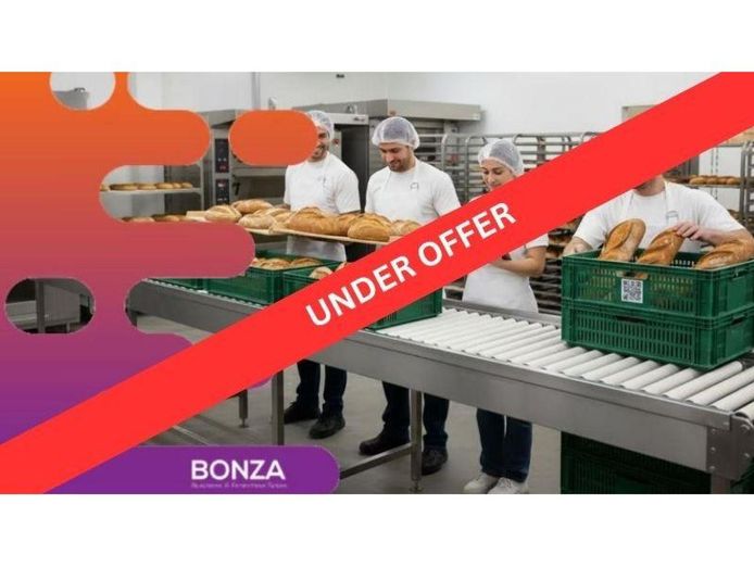 under-offer-36502-profitable-wholesale-bakery-with-strong-b2b-client-base-0