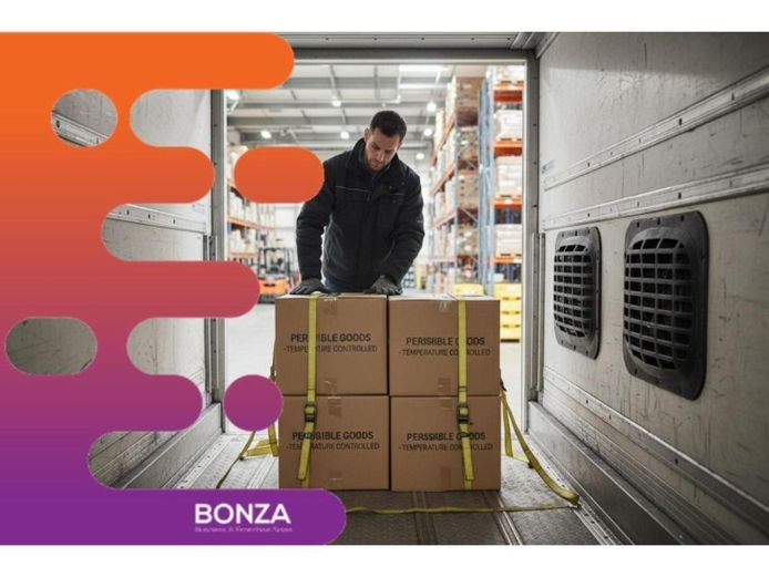 36871-profitable-refrigerated-freight-transport-business-1