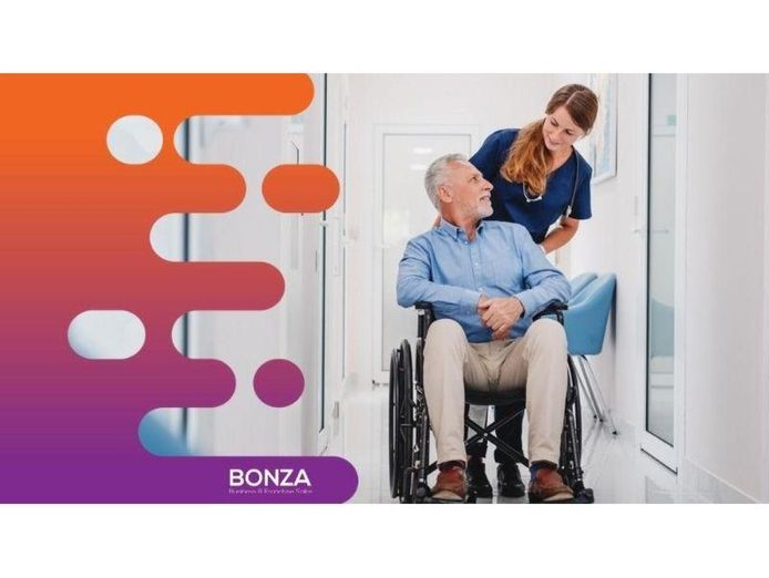 35547-profitable-home-support-service-strong-community-ties-0