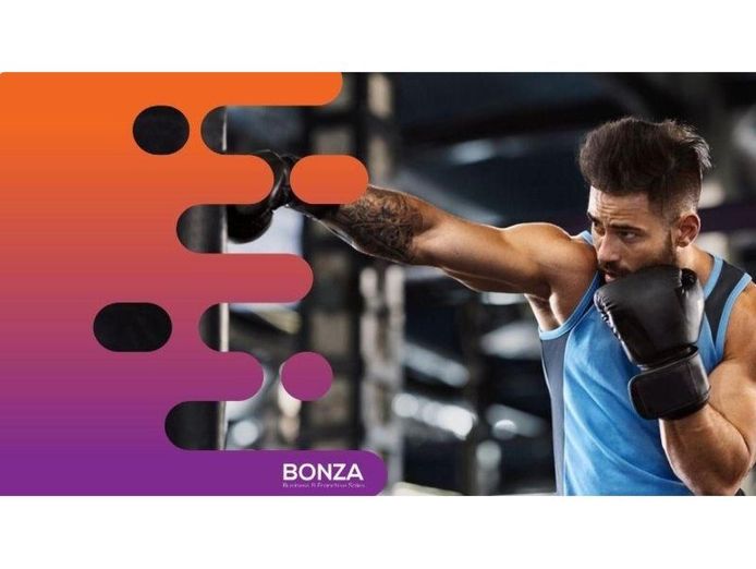 36195-established-functional-fitness-gym-run-under-management-1