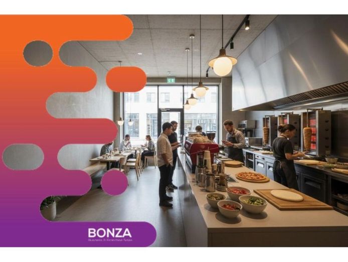 36500-established-caf-233-business-featuring-kebab-and-pizza-2