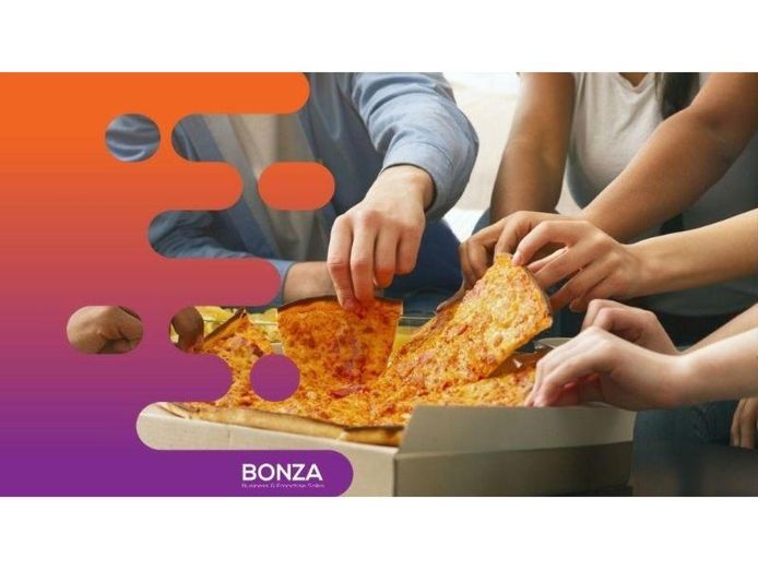 35408-profitable-pizza-amp-pasta-business-bustling-location-2