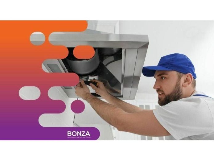 35300-lucrative-mobile-electrical-business-rangehood-installation-0