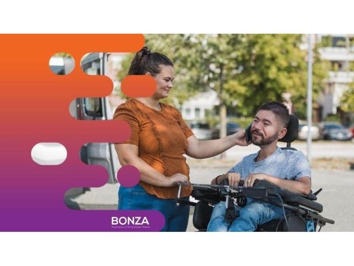 35452-nationally-registered-ndis-service-provider-loyal-clientbase-0