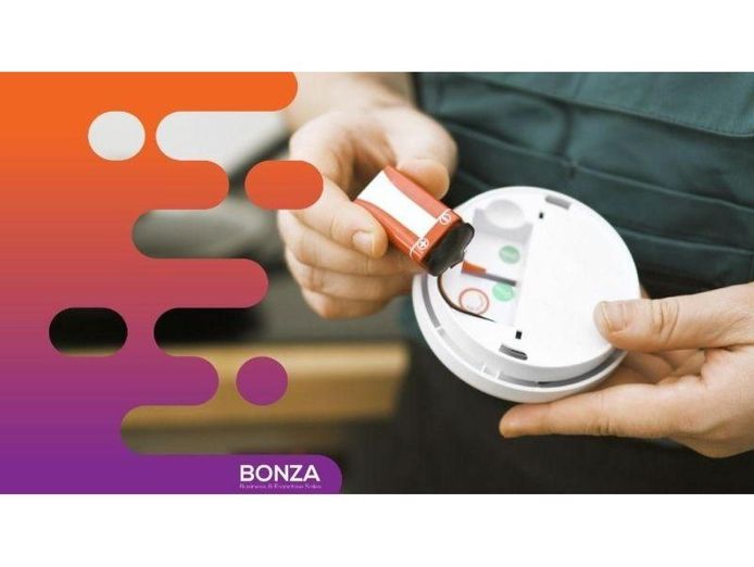 36207-profitable-smoke-alarm-compliance-business-simple-operation-0