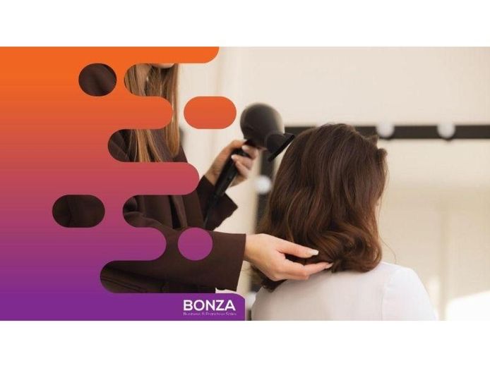 36314-award-winning-hair-amp-beauty-business-with-loyal-client-base-1