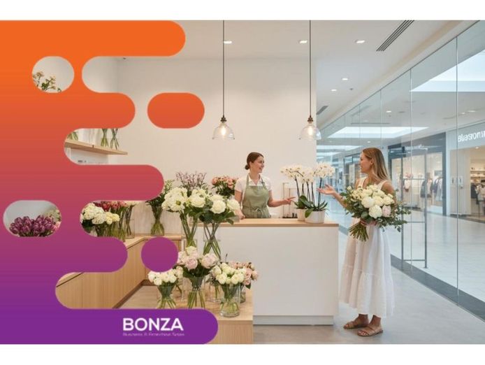 36088-profitable-florist-with-20-years-of-success-prime-locations-0