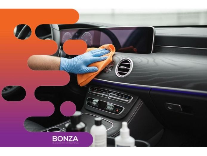 36751-busy-hand-car-wash-with-growth-potential-2
