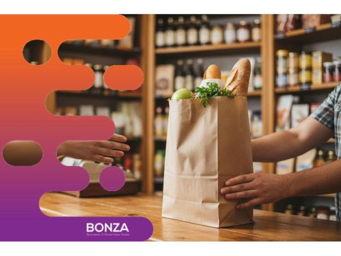 37244-profitable-specialty-grocery-business-with-online-store-1