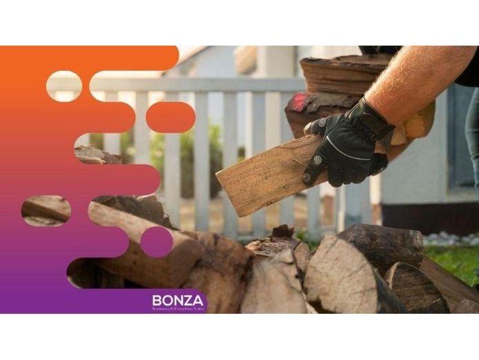 36722-strong-hospitality-firewood-supply-business-proven-earnings-1