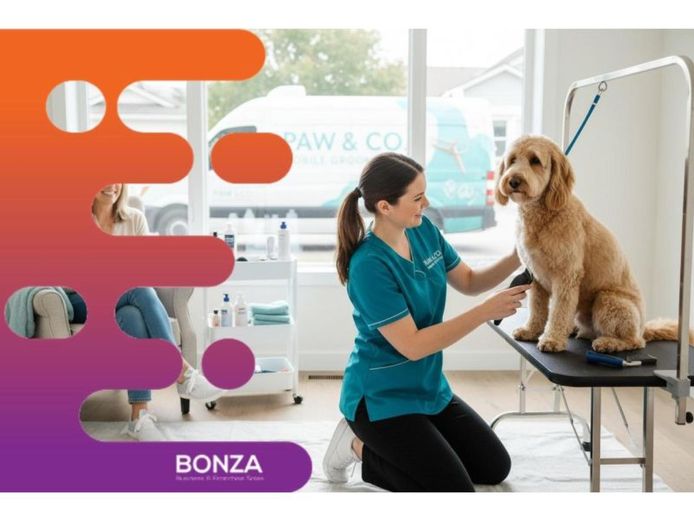 36635-profitable-mobile-dog-grooming-business-2