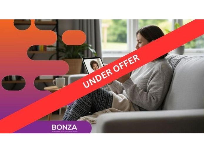under-offer-36866-premium-disability-support-coordination-business-600-partic-2