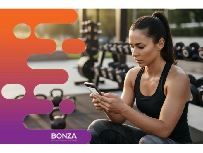 37054-profitable-strength-training-studio-with-membership-income-1