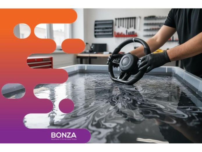 37211-hydro-dipping-business-with-commercial-clients-0