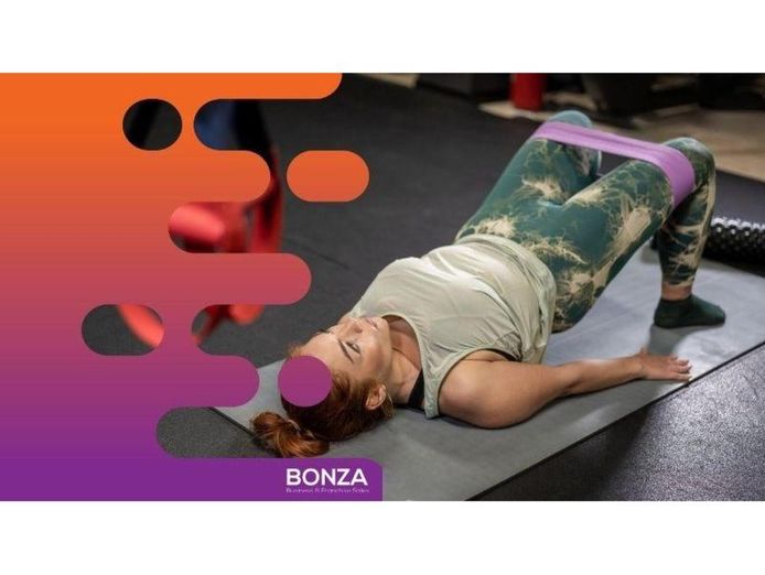 36380-high-growth-fitness-amp-wellness-studio-in-prime-sydney-location-1