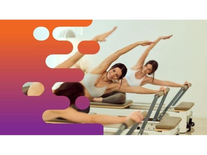 36677-profitable-wellness-studio-dual-location-1