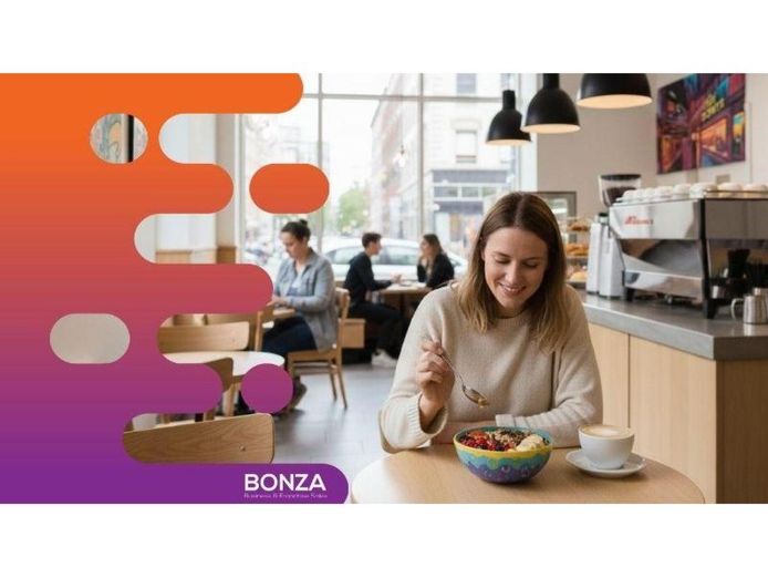 36358-thriving-cafe-with-strong-reputation-amp-growth-potential-2