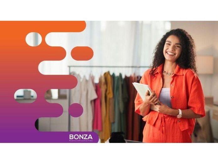 36467-boutique-fashion-amp-homewares-store-strong-brand-amp-online-presence-0