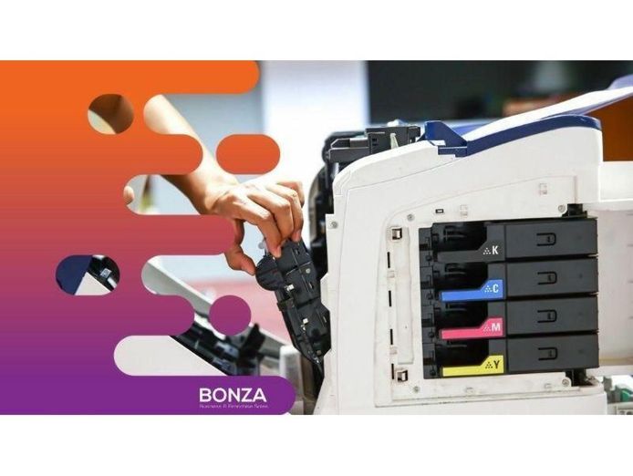 35297-established-printer-retail-business-extensive-customer-database-0
