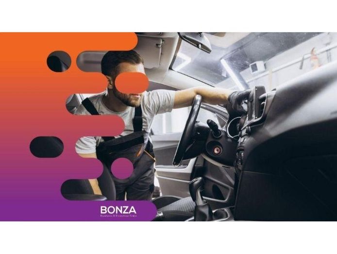 35634-exceptional-automotive-workshop-opportunity-profitable-amp-well-establishe-1