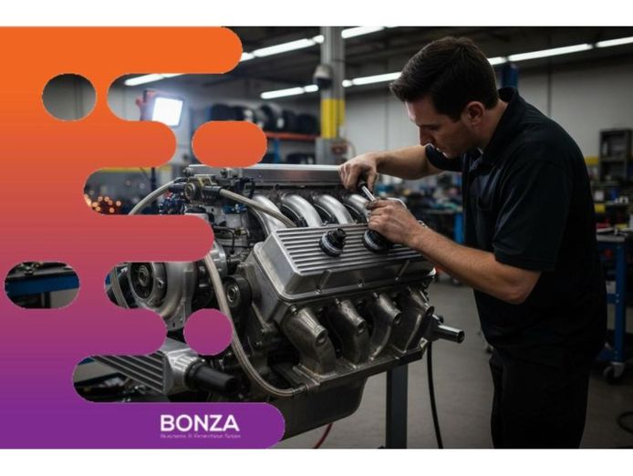 37071-specialist-automotive-conversion-workshop-1