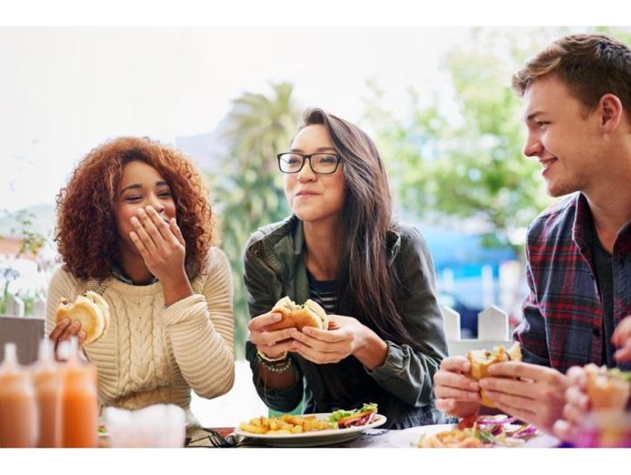 36000-well-loved-restaurant-strong-following-amp-growthpotential-2