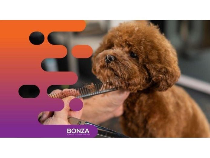 35658-well-established-mobile-dog-grooming-business-with-stronglocal-following-2