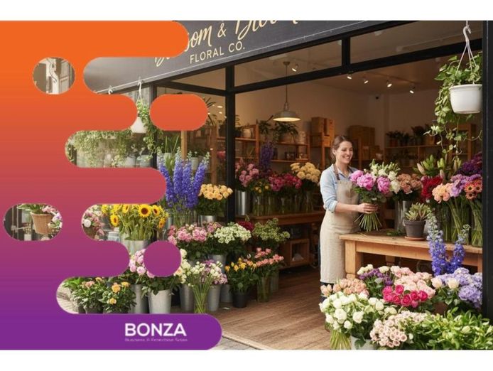 36838-successful-florist-with-strong-community-following-0