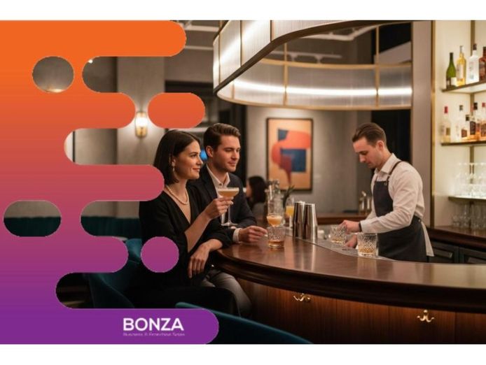 36869-boutique-cocktail-bar-with-loyal-following-1