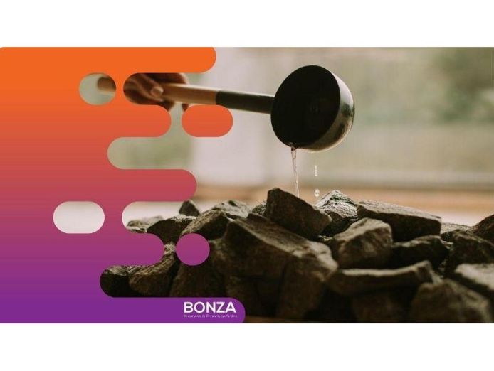 36212-unique-wellness-retreat-event-space-opportunity-2