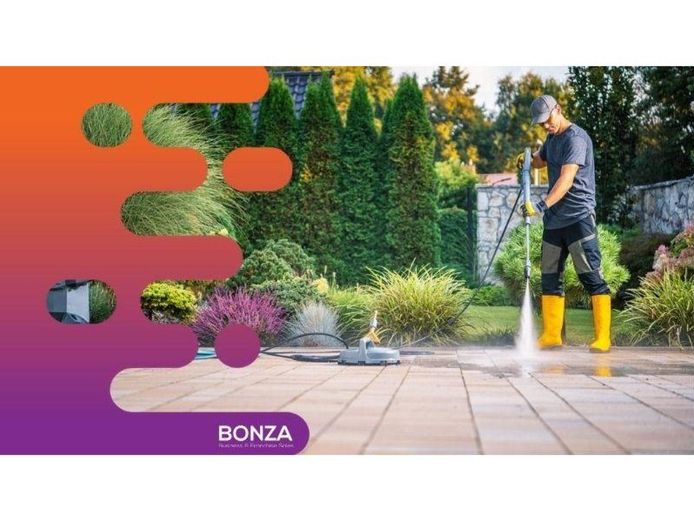35539-established-lawn-mowing-amp-garden-maintenance-business-loyal-clientel-1