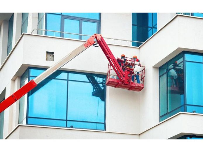 33011-profitable-commercial-services-amp-maintenance-business-2