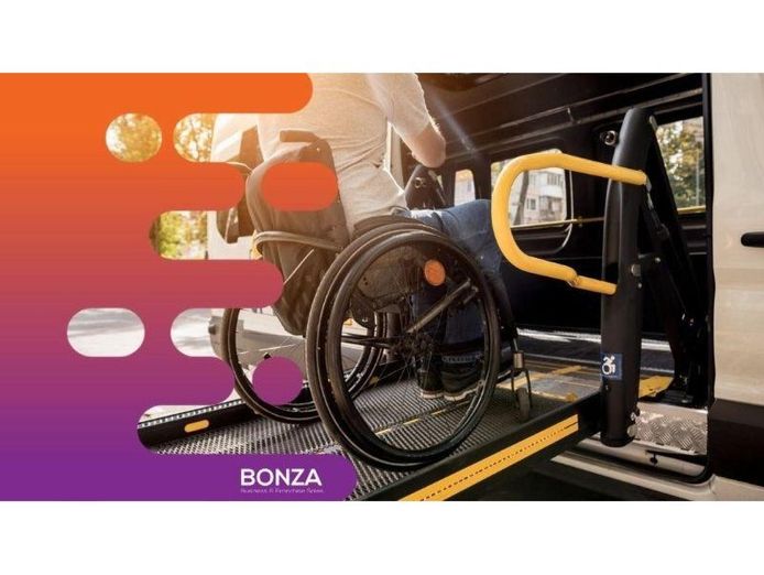35387-established-amp-reputable-ndis-provider-strong-earnings-1